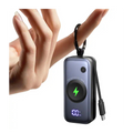 INIU Keychain Powerbank
