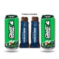 Blast