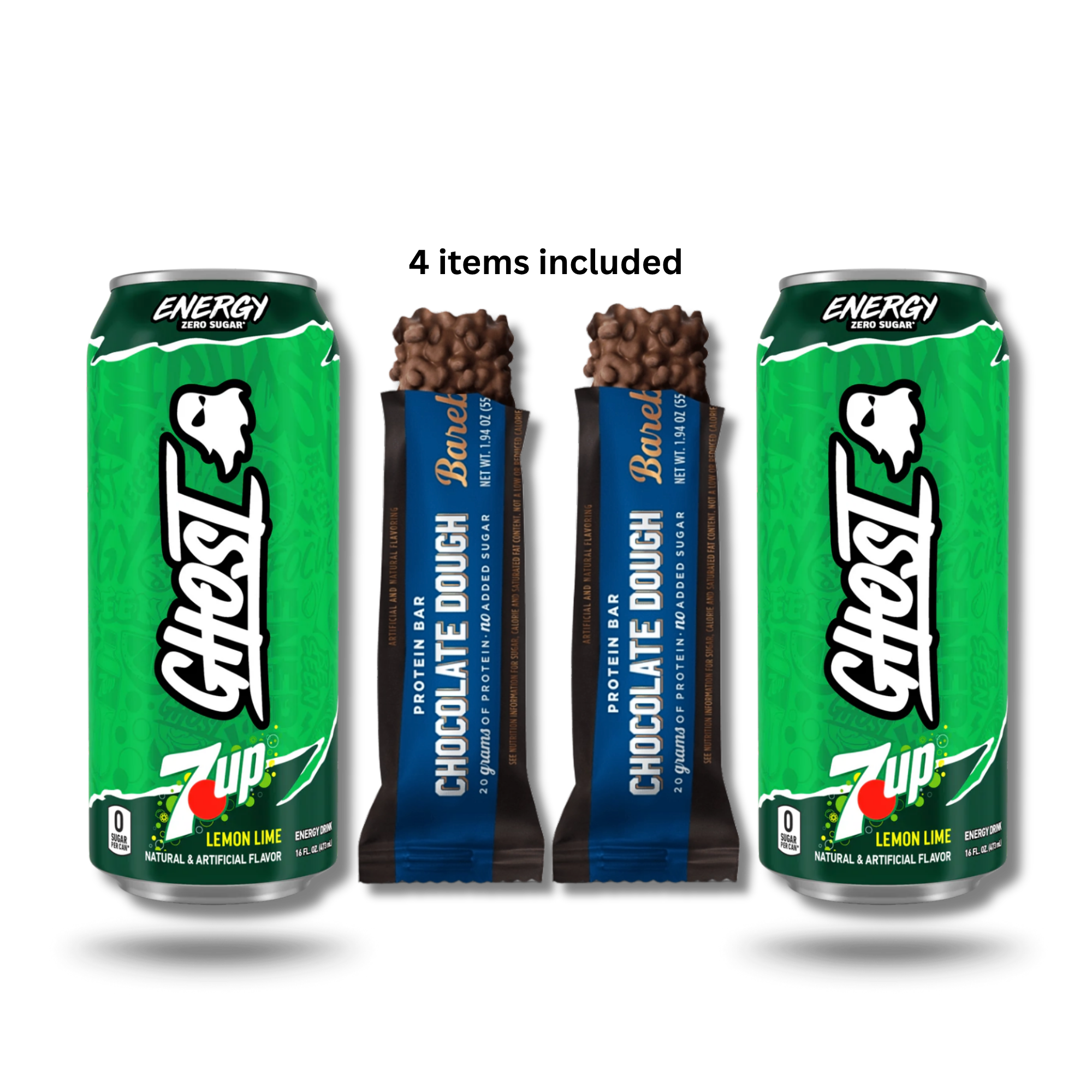 Blast