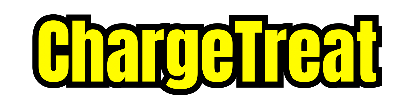 ChargeTreat
