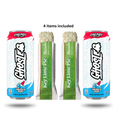 CHARGE