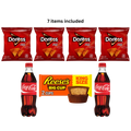 Crave