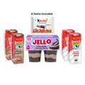Happy Kinder