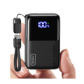 INIU Power Bank