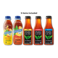 Iced Tea Mix
