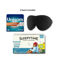 Insomnia