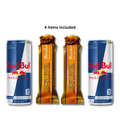 Jolt